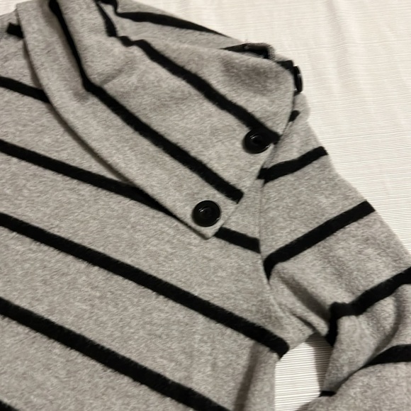 White birch top - Picture 2 of 6